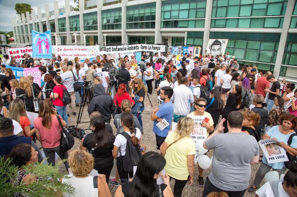 02-02-2023_vecinos_de_la_ciudad_de (1)