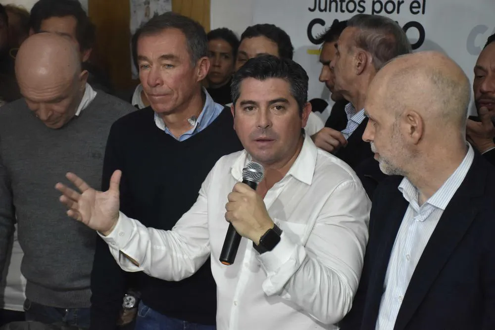 03-07-2023_con_96_de_mesas_escrutadas (2)