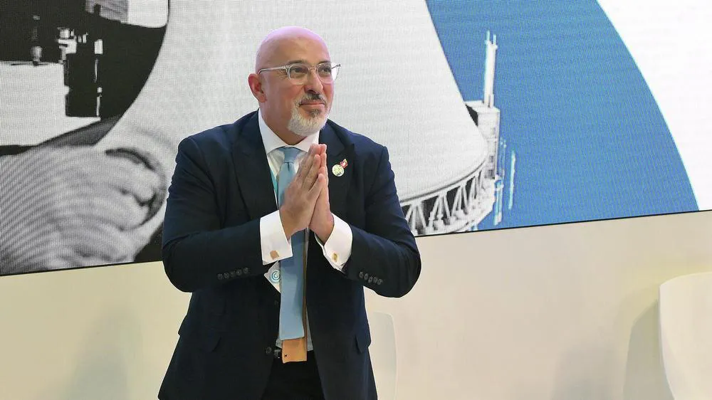 zahawipm-jpg