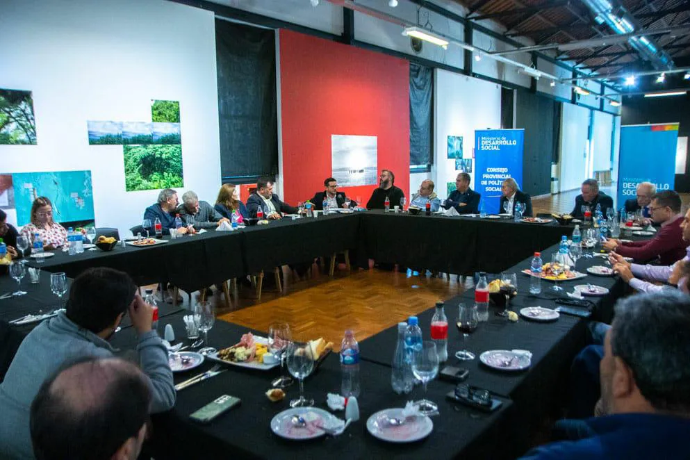 proyectossocialesdos