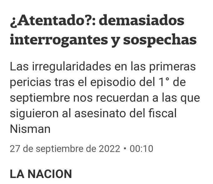FdqxV5aXoAEesza