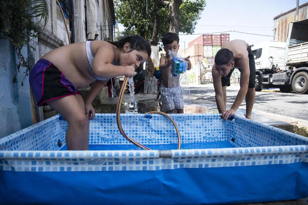 10-01-2023_la_boca_ciudad_de_buenos (2)