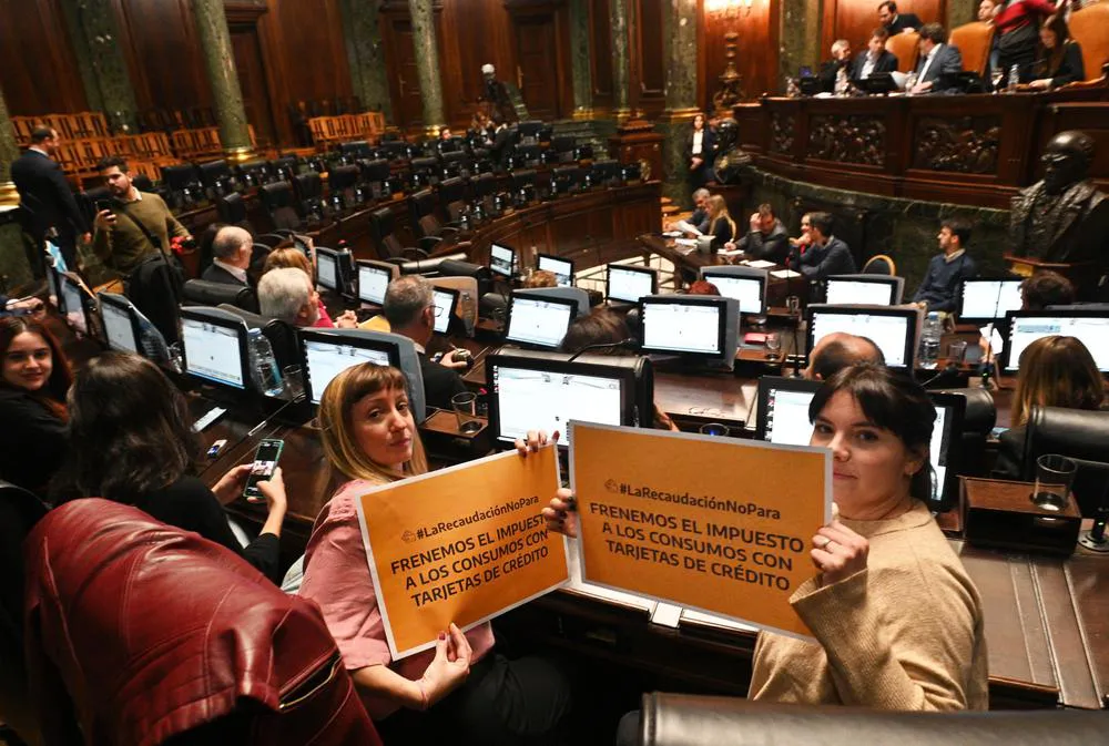 13-10-2022_todos_los_bloques_de_la