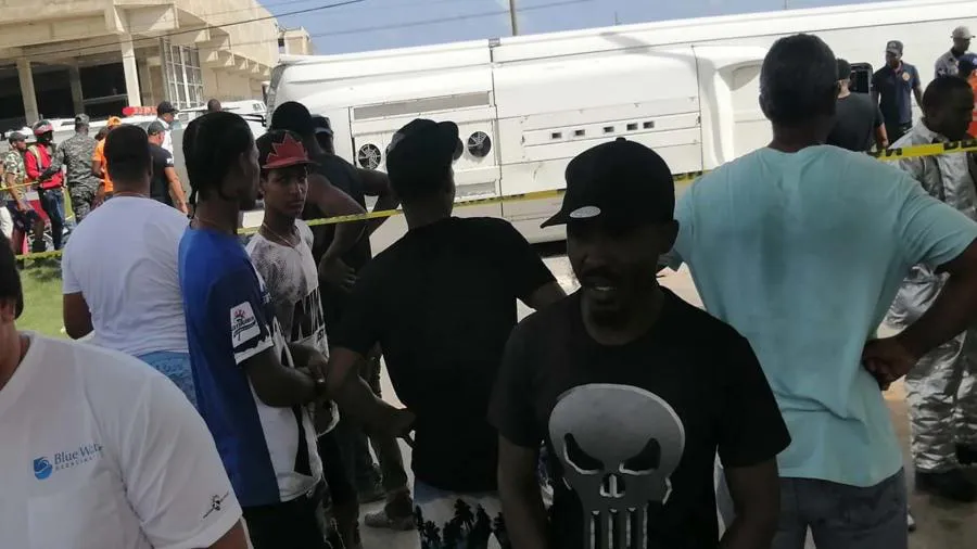 accideneenpuntacanados