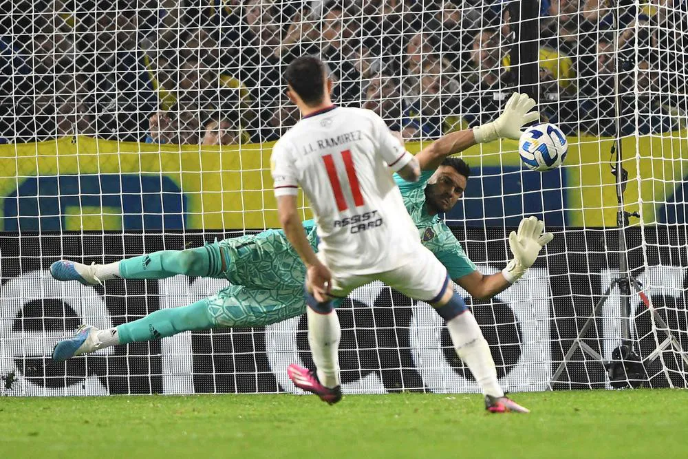 10-08-2023_boca_juniors_vencio_hoy_4 (4)