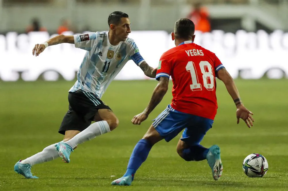 28-01-2022_el_seleccionado_argentino_sin_lionel