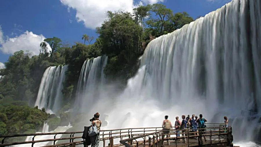 cataratasuno
