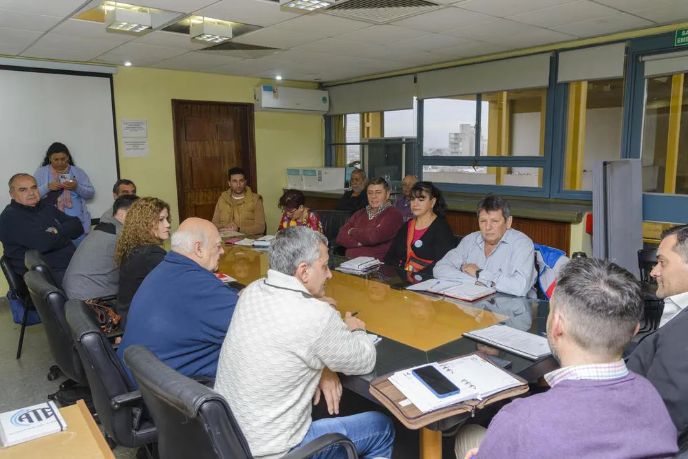 Galería APN - 2023-08-16T002501.660