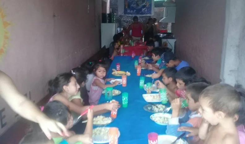 el-merendero-rayito-sol