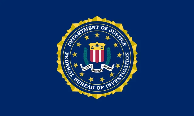 Flag_of_the_United_States_Federal_Bureau_of_Investigation.svg