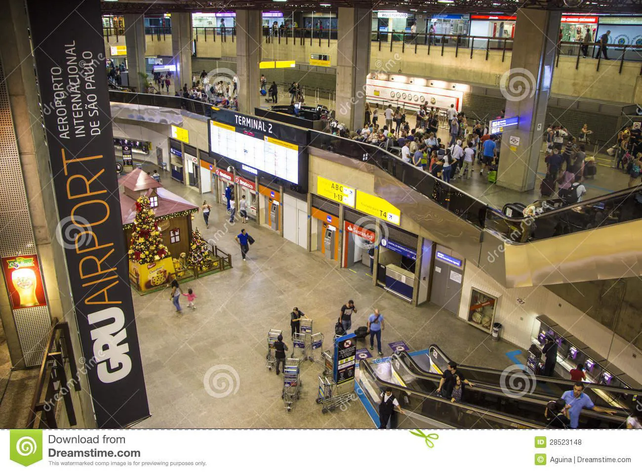 aeropuerto-internacional-de-são-pablo-guarulhos-el-brasil-28523148