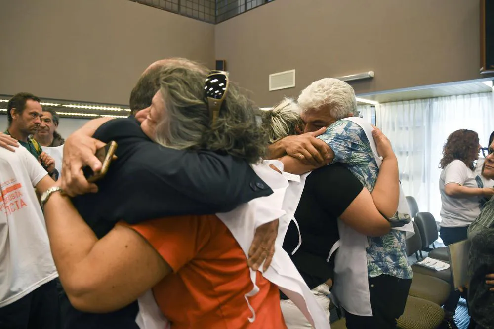 19-12-2022_siete_expolicias_bonaerenses_fueron_condenados (1)