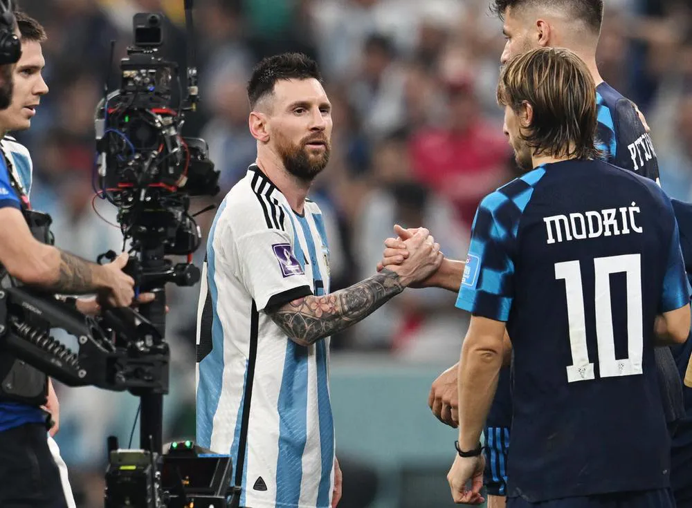 13-12-2022_el_seleccionado_argentino_obtuvo_este (1)