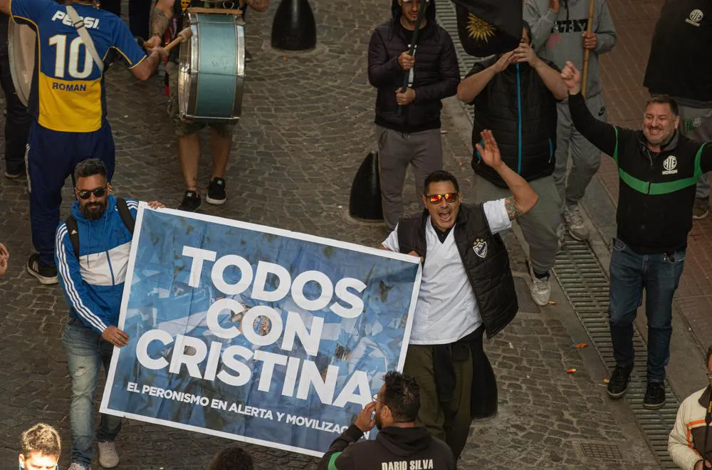 02-09-2022_organizaciones_politicas_sindicales_y_sociales (3)