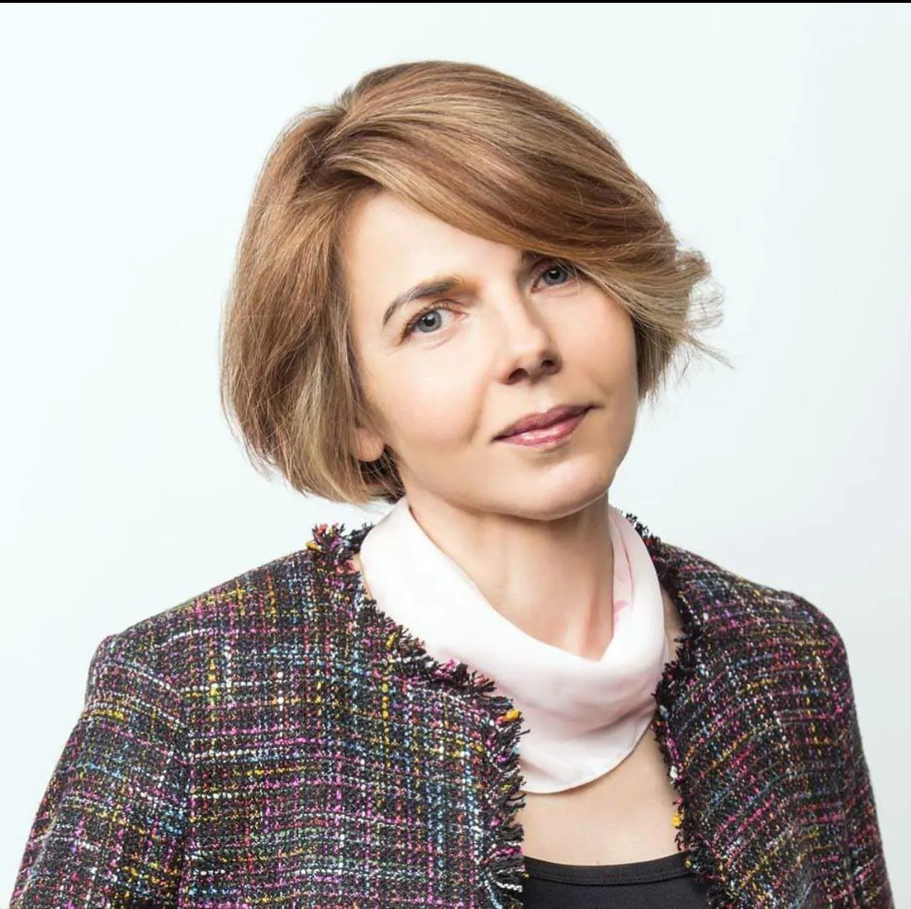 29-04-2022_la_productora_ucraniana_de_radio