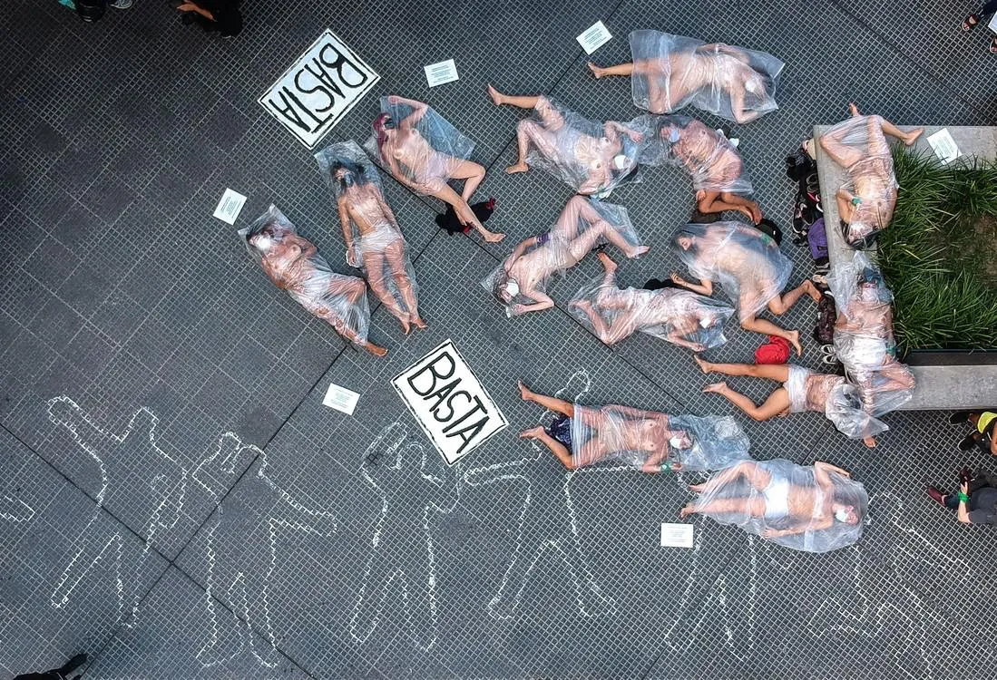 violenciadegenerotres