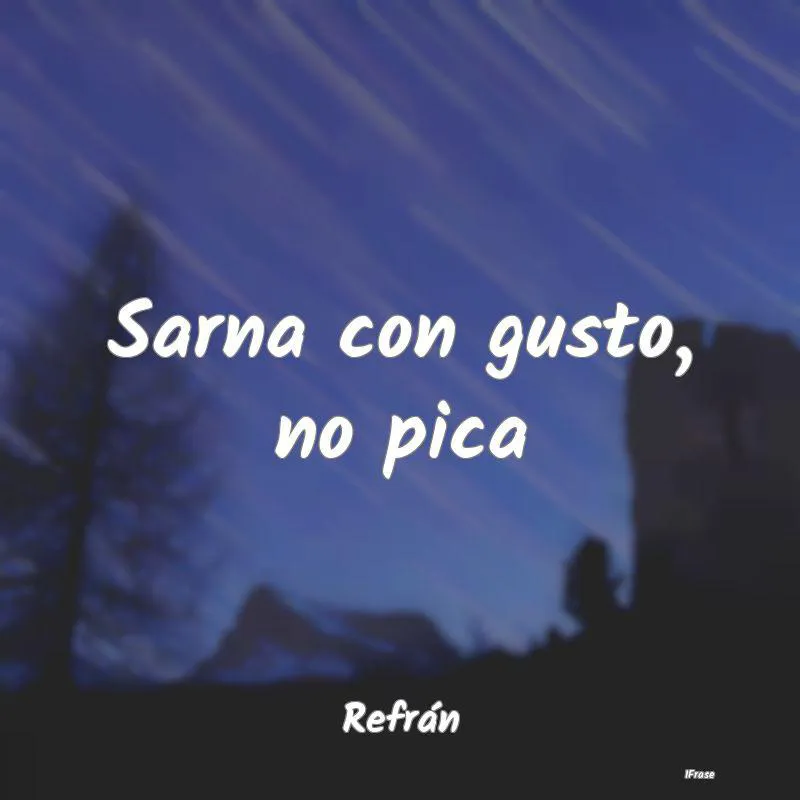 842ca578342915ccb8ae069595ba7233