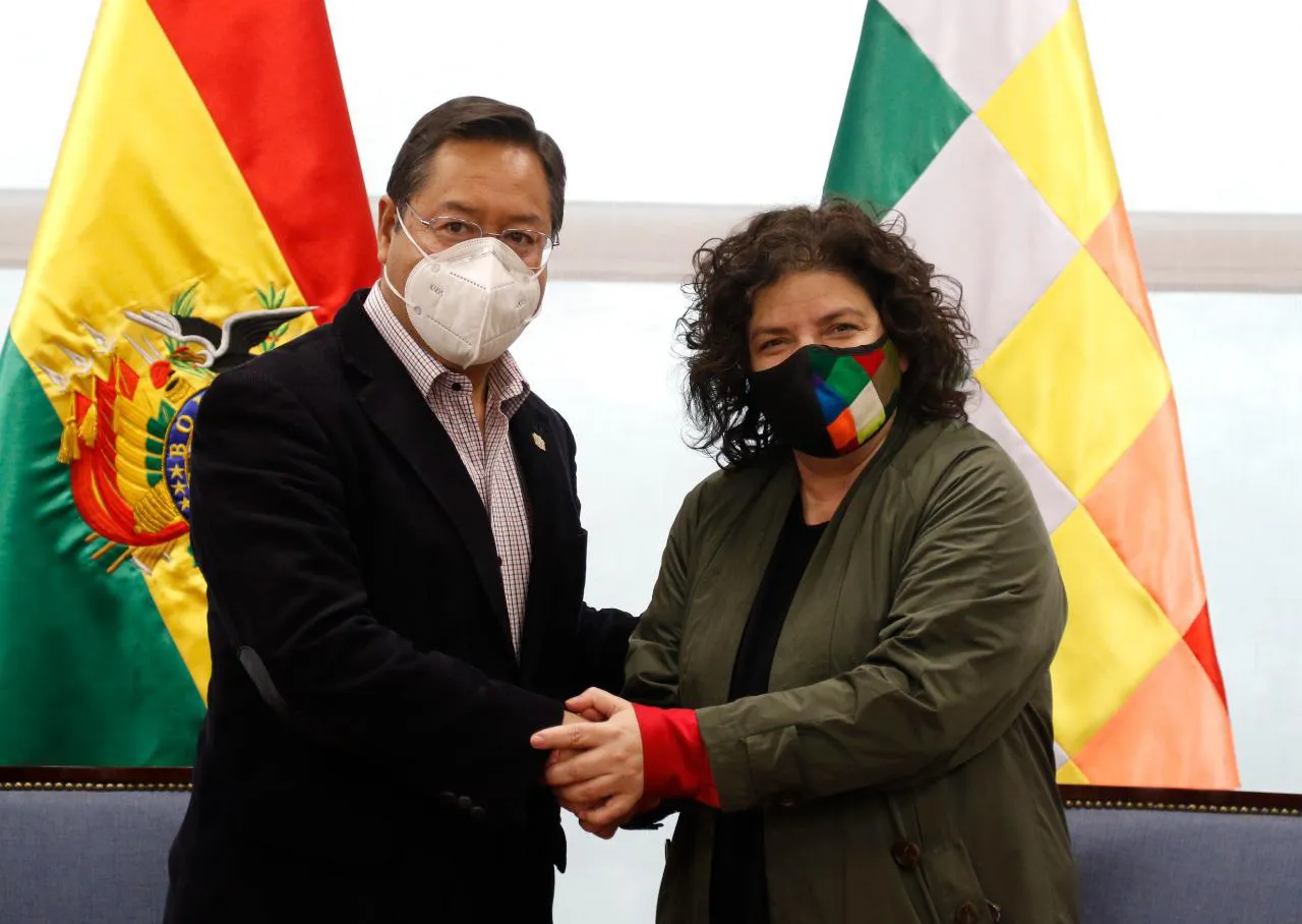 argentinasolidariamundotapa