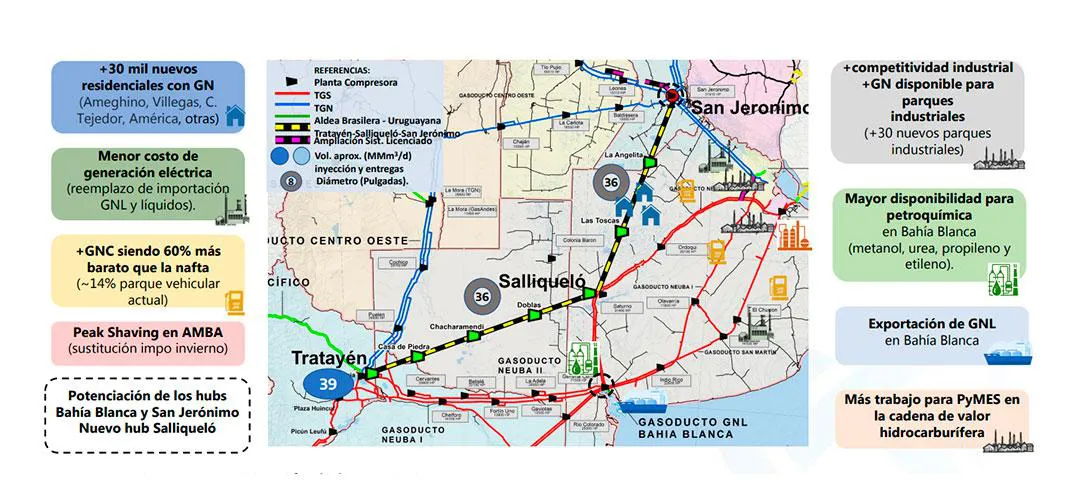 TD53EXL3RVGBZP6KAICBEAFASE