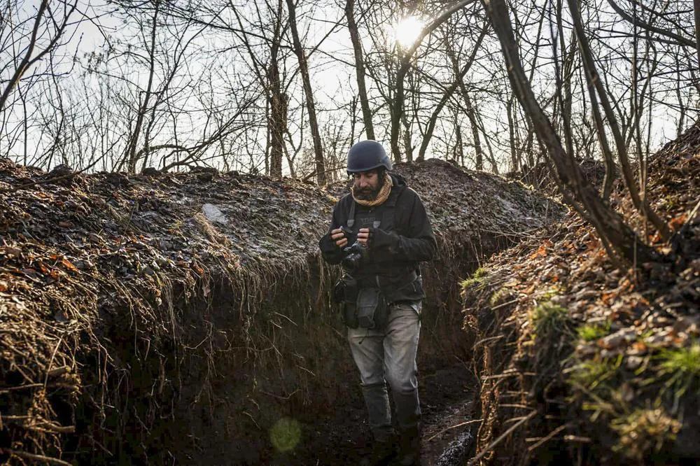 19-02-2022_gentileza_niklas_meltio