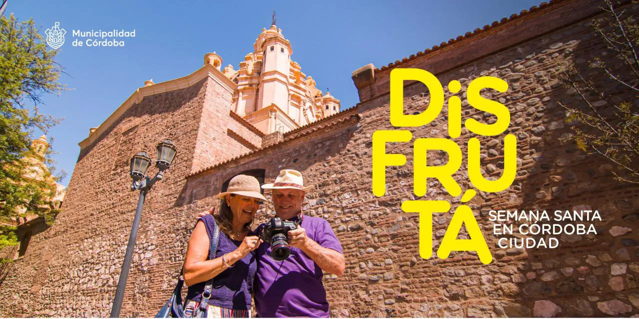 semanasantacordobaciudad