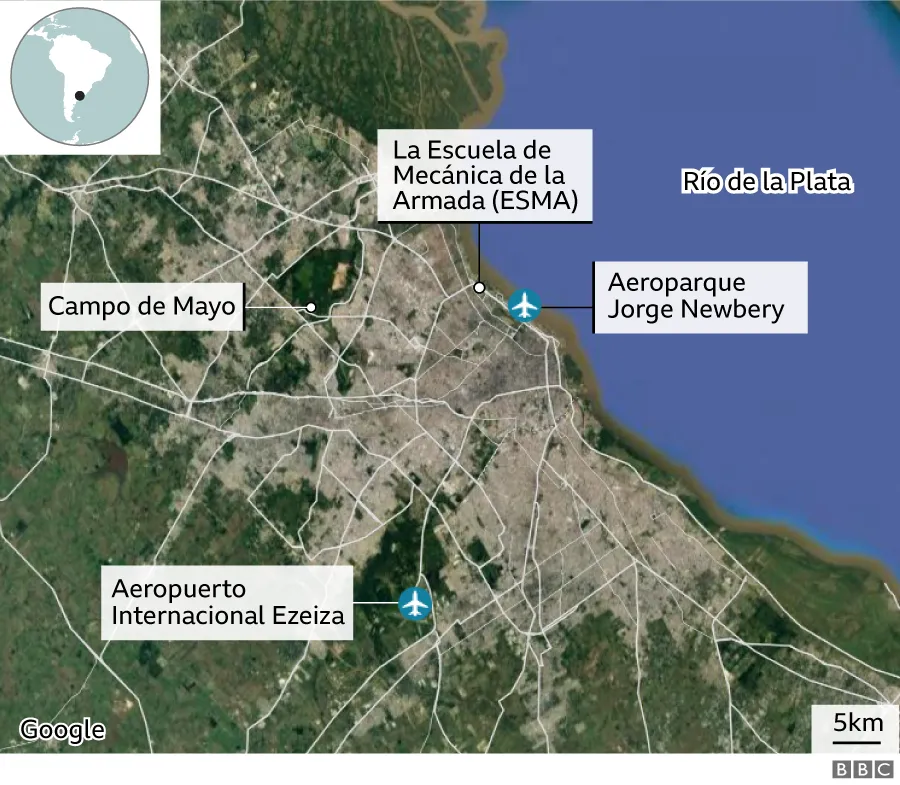 _117641091_mapa-vuelos-de-la-muerte-nc