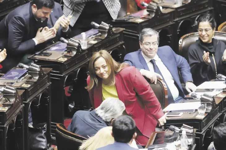 p11-diputados-presid_optjpeg