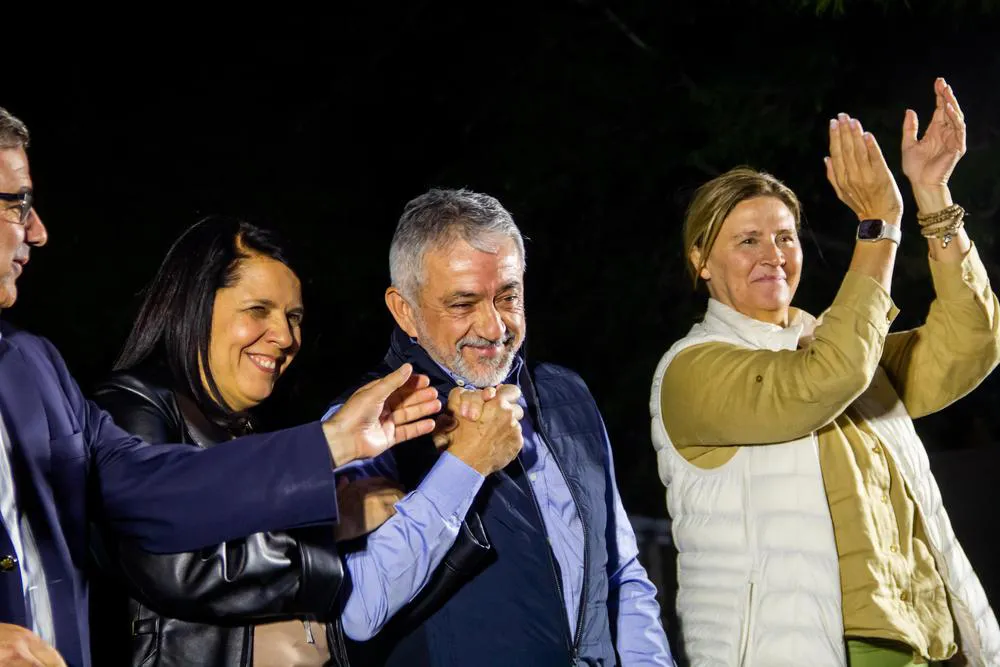 08-05-2023_el_gobernador_peronista_de_la (1)