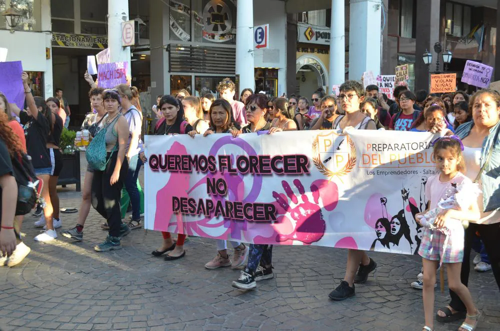 09-03-2023_salta_el_segundo_paro_internacional