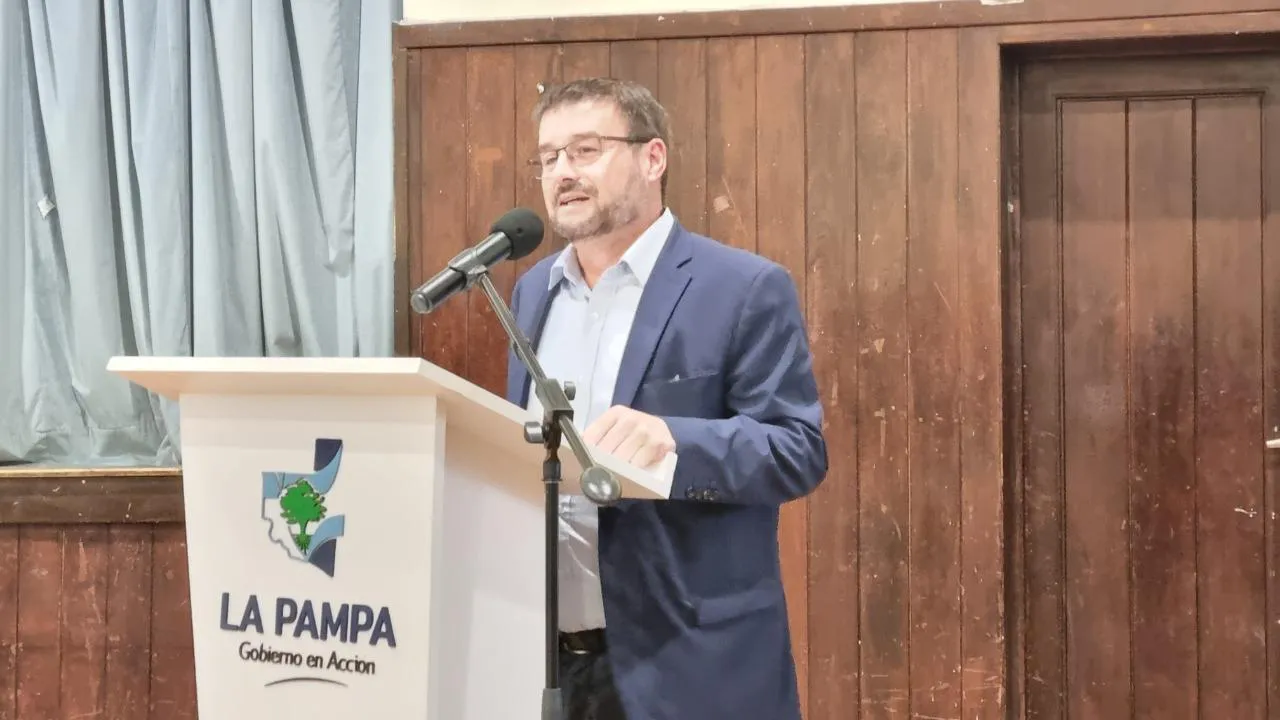 capacitacionenlapampatres