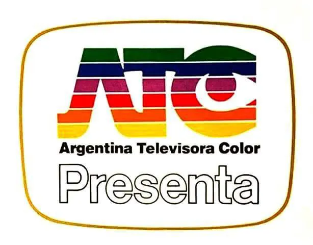 b417d5c987806005cfeab6529ee6d5cc