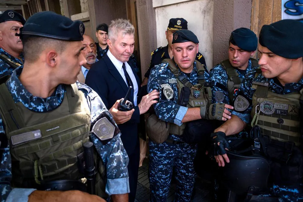 06-02-2023_el_tribunal_oral_en_lo