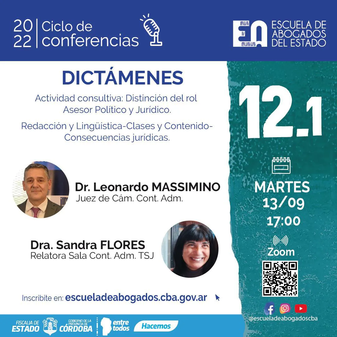 Curso-Escuela-de-Abogados-13-9