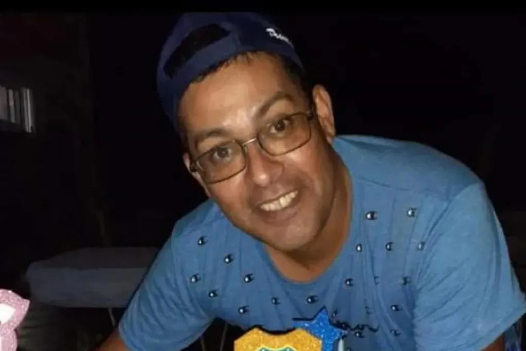 crimencamioneropiquetetres