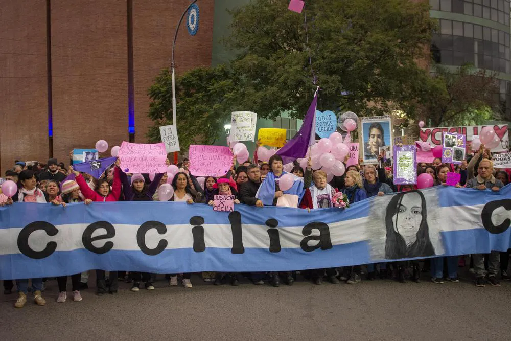 20-06-2023_gloria_romero_madre_de_la (3)