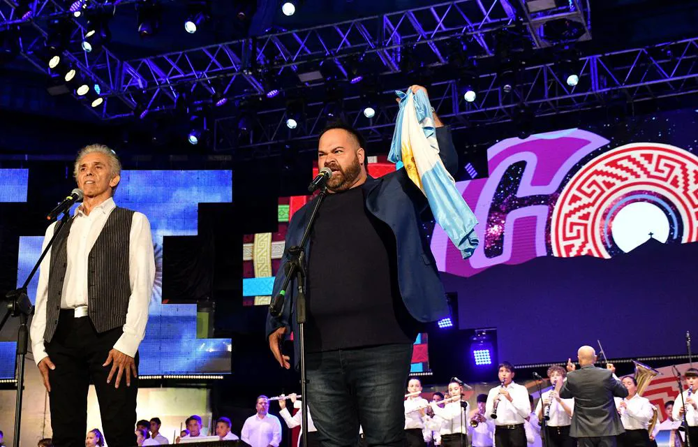 22-01-2023_jairo_fue_una_de_las