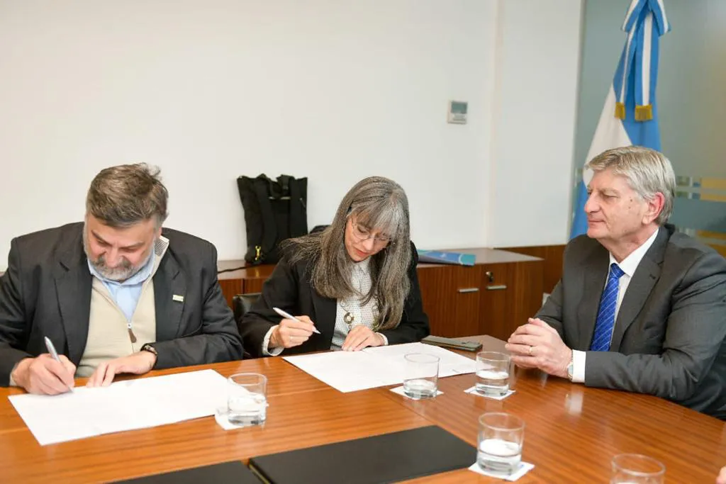 Galería APN - 2023-06-28T195802.496