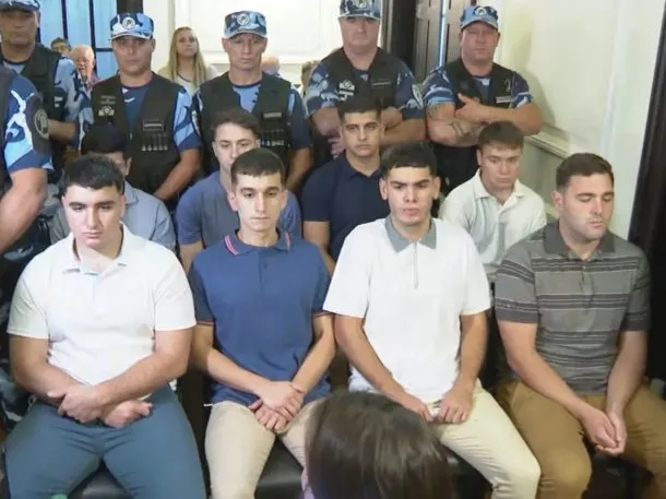 rugbiers-juicio-baez-sosajpg