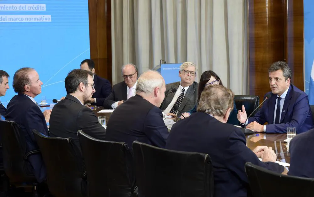 22-05-2023_726f99c0c1d20c51149a0f5d332a819f