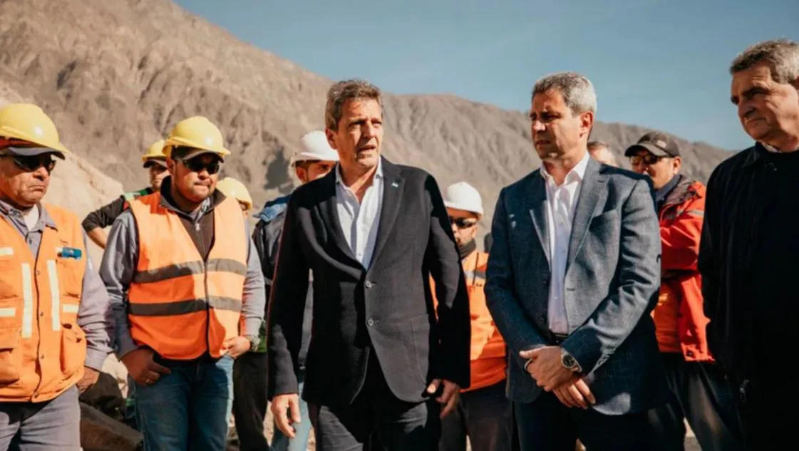 massauñaceltambolar