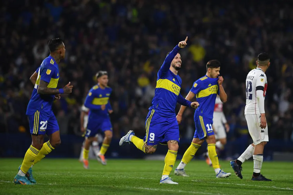 16-06-2022_dario_benedetto_festeja_el_cuarto