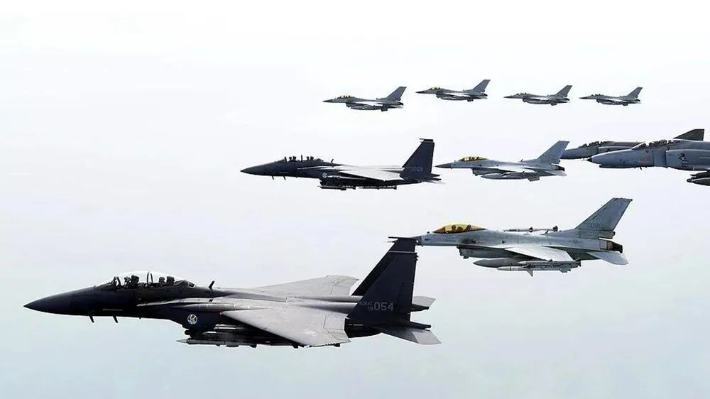 dronescoreadelsuruno