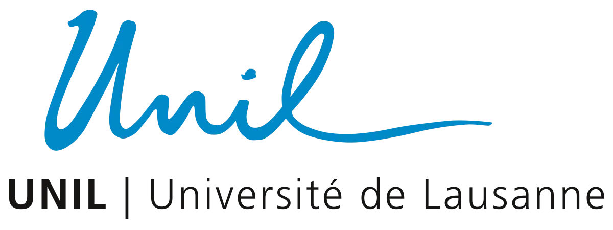 1200px-Logo_Université_de_Lausanne.svg