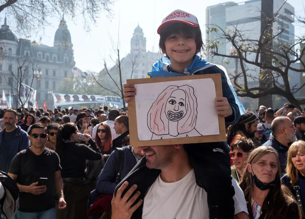 02-09-2022_organizaciones_politicas_sindicales_y_sociales (2)