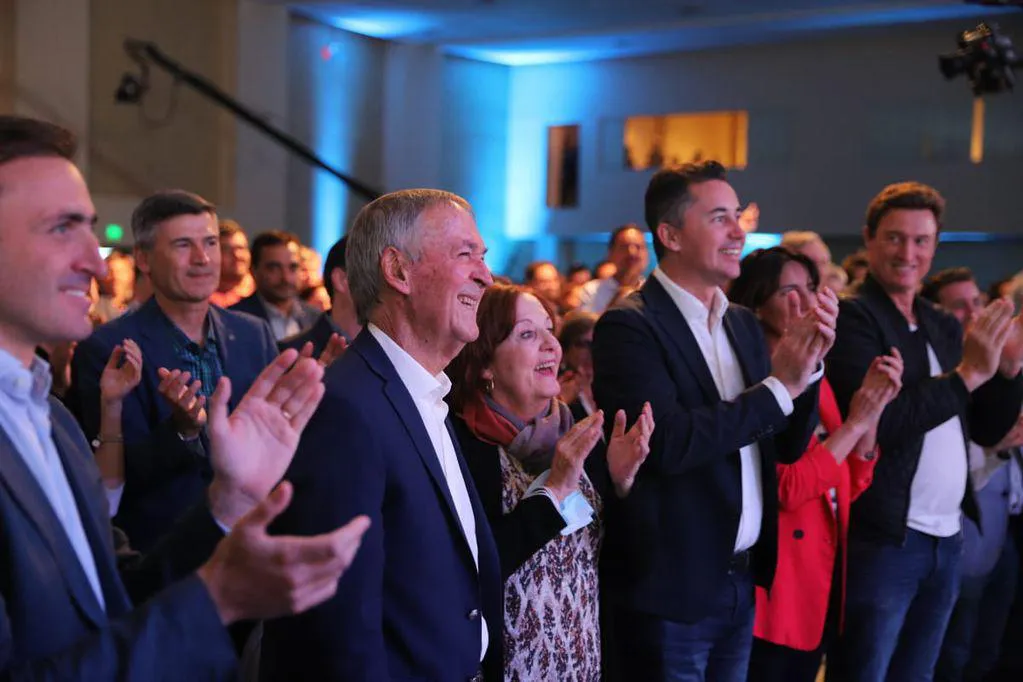 EZE554MDE5BOVCB73M5DDQSFTM