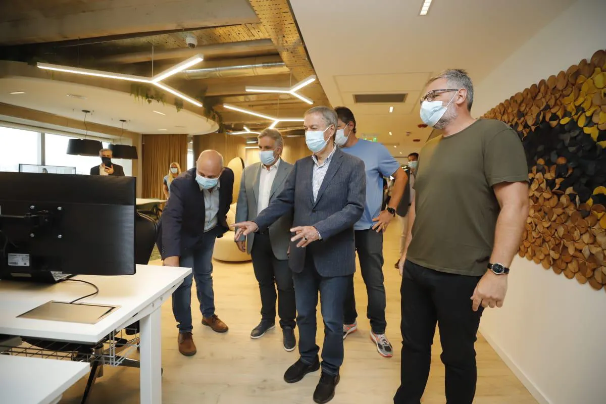 WhatsApp-Image-2022-02-21-at-19.53.44