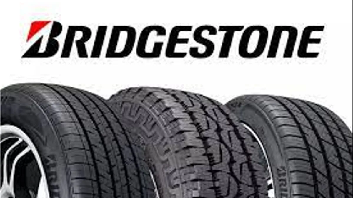 bridgestonejpg
