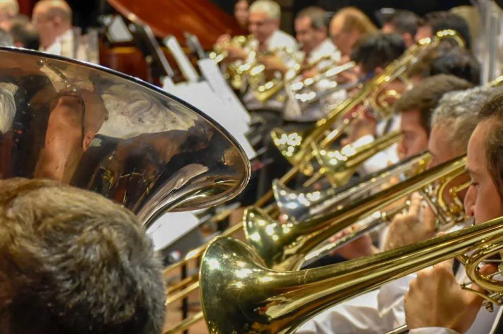 13-a-las-21-Banda-sinf¦nica-m¦sica-de-pel¡culas