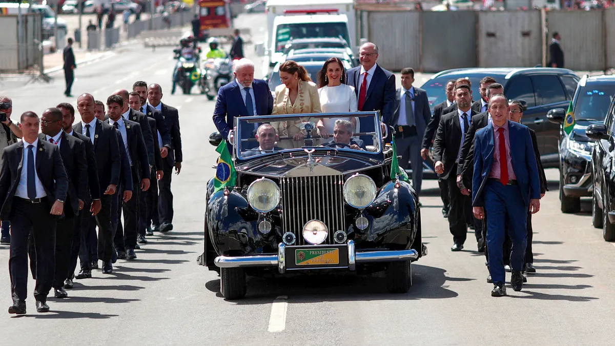 1672595409230101717jpg