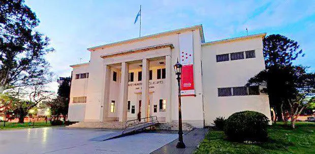 museo-castagnino-desde